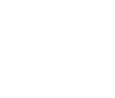 Logo client