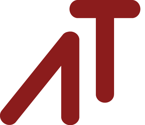 Logo client